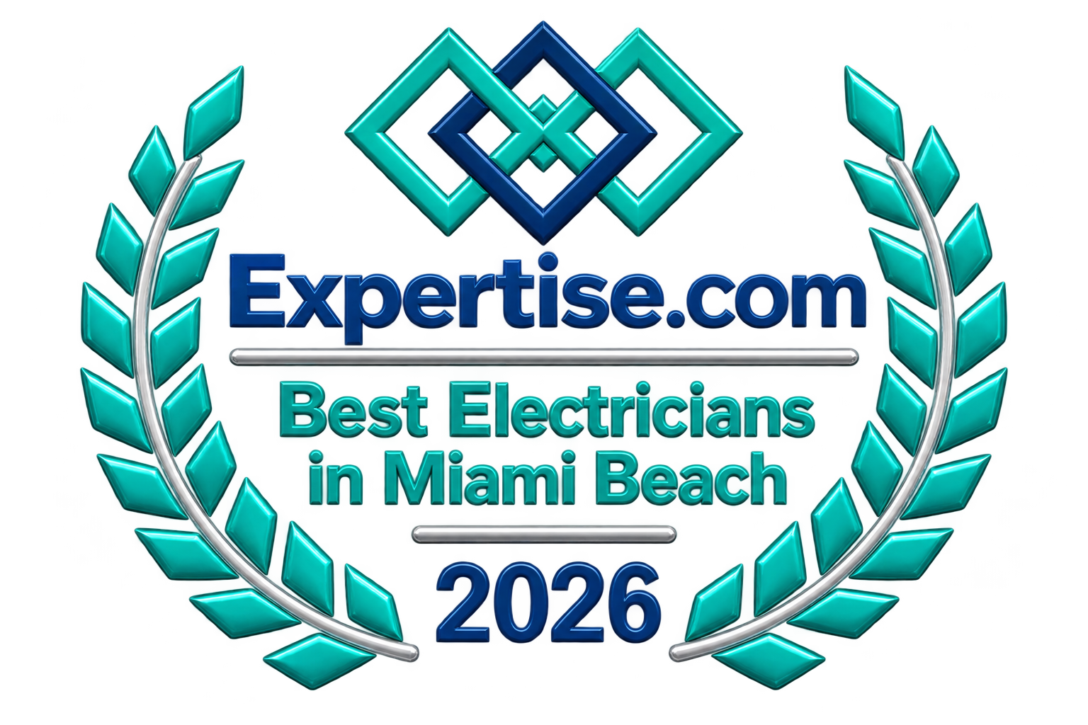 Best Electricians in Miami Beach — Expertise.com